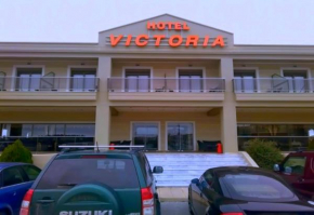 Hotels in Kilkis